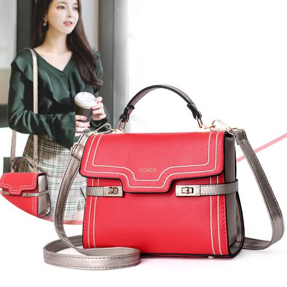 buy ladies bag online