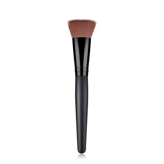 best powder makeup brush