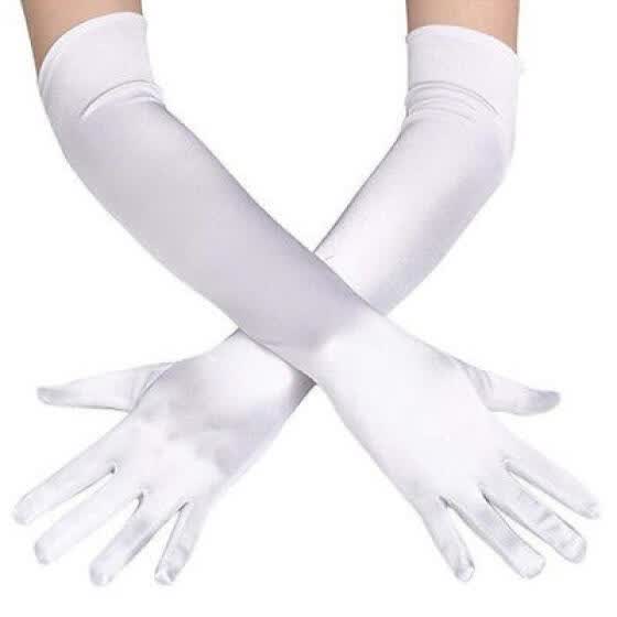 womens gloves sale