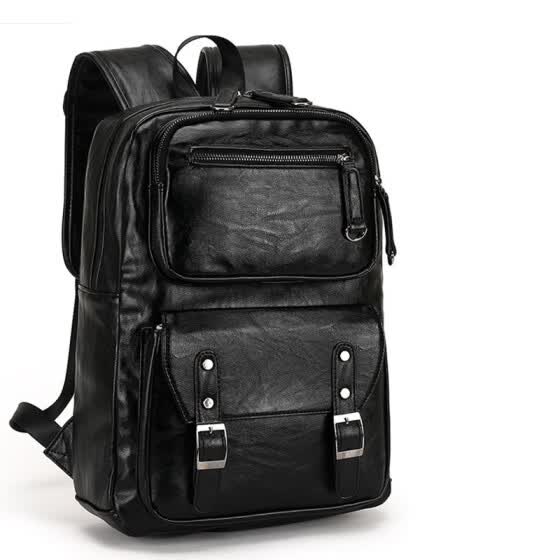 best men's travel bag