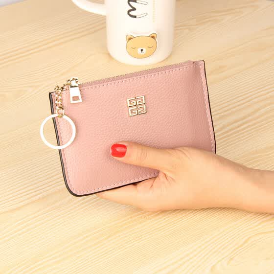 big purses online