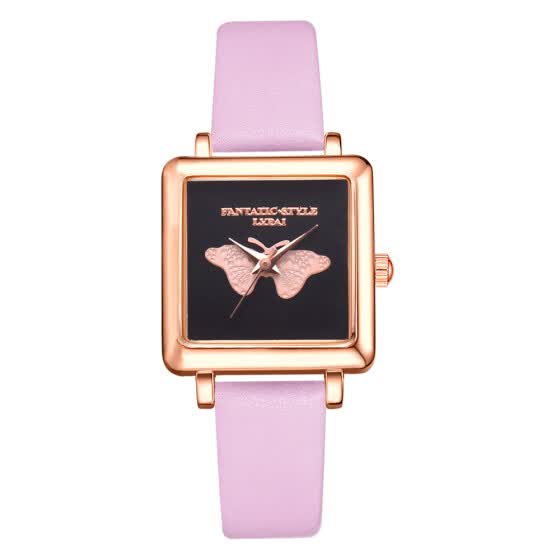 fantastic style lvpai watch