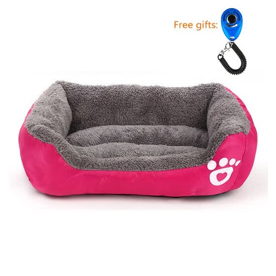 house of paws waterproof crate mat