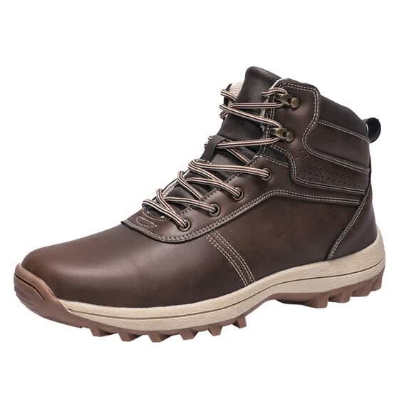 jd sports work boots