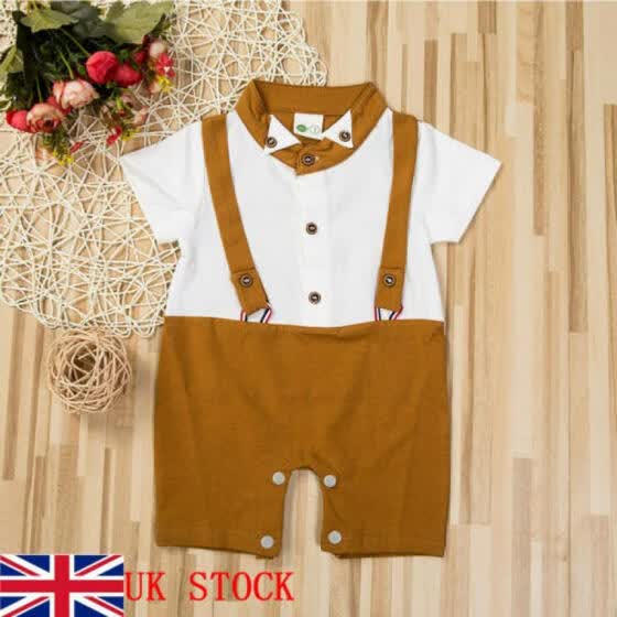 newborn baby boy outfits uk