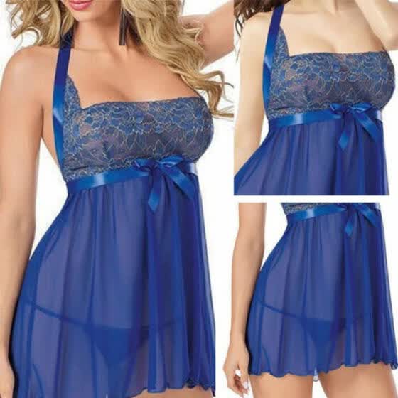 plus size babydoll dresses online