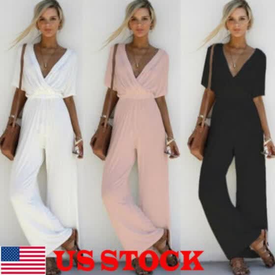 long sleeve jumpsuit wedding guest