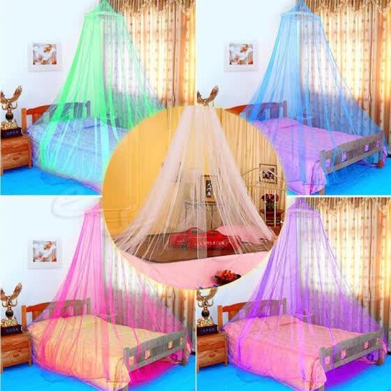 mosquito net for bed online