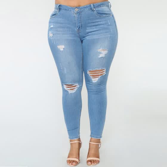 medium size pants waist