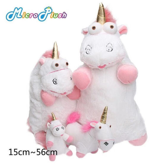buy unicorn toy online