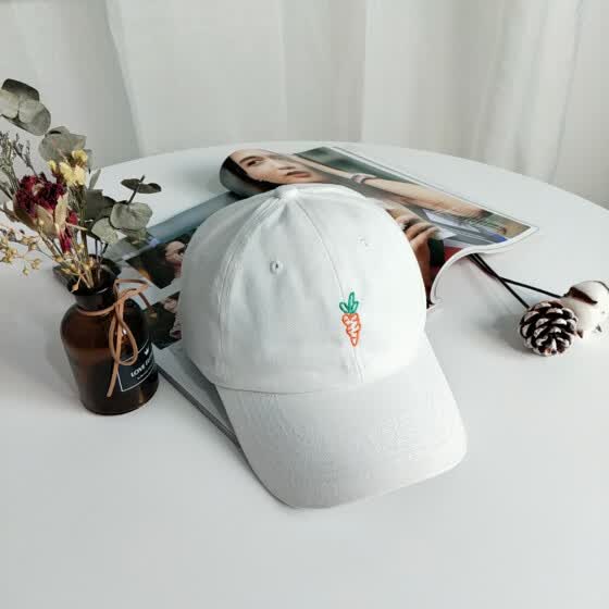 hip hop cap online shopping