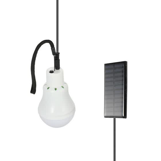 Outdoor Camping Light Portable Led Lamp