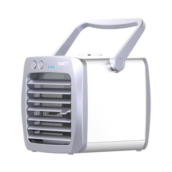 Shop Mini Air Conditioning G2T Air 