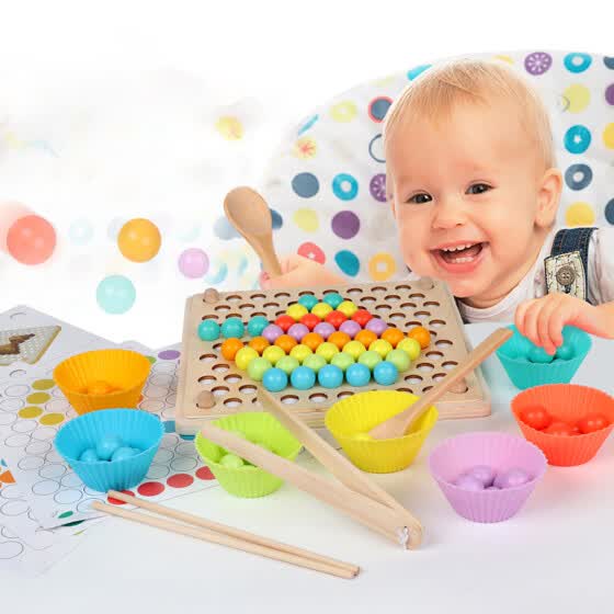 preschool toys online