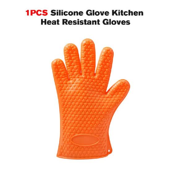 cooking gloves online