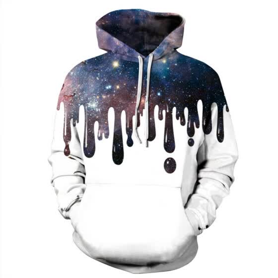 designer hoodies