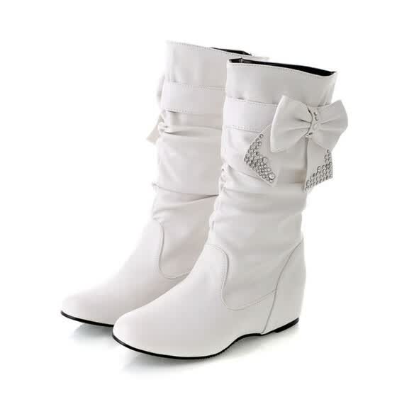 cute boots online