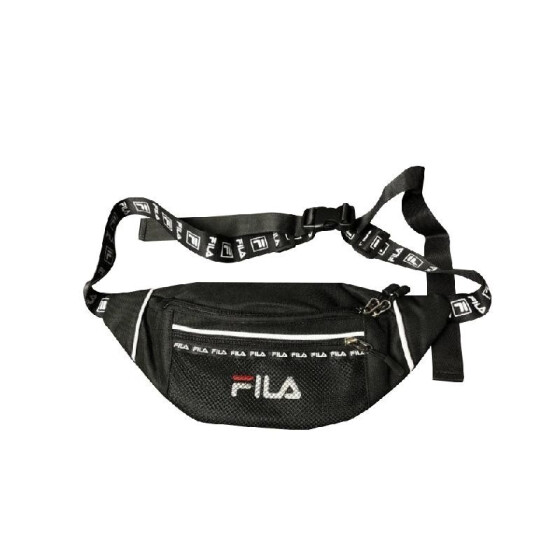 fila belt bag philippines price