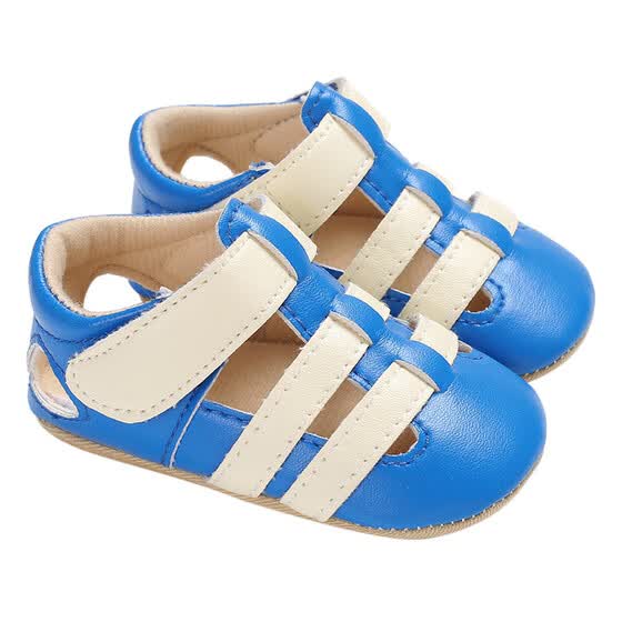 baby crib sandals