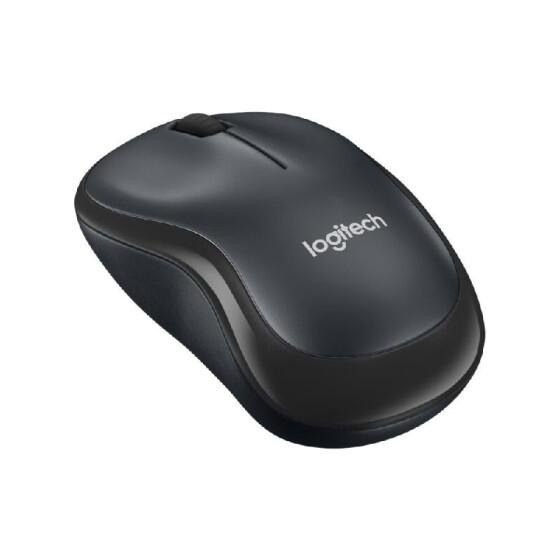 wifi computer mouse