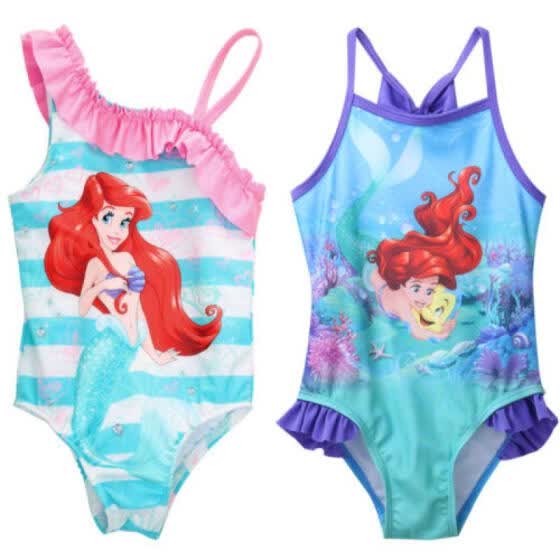 swimming costume for girls online