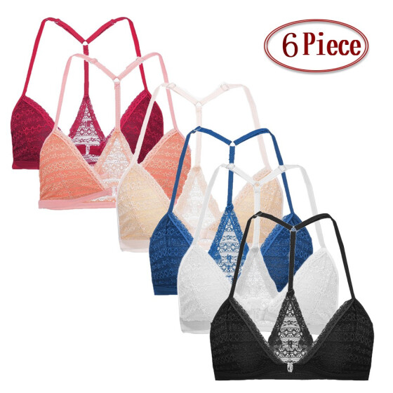 front zipper closure wirefree extra breathable silk bra