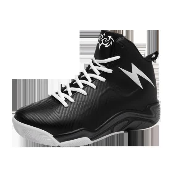 jd basketball shoes