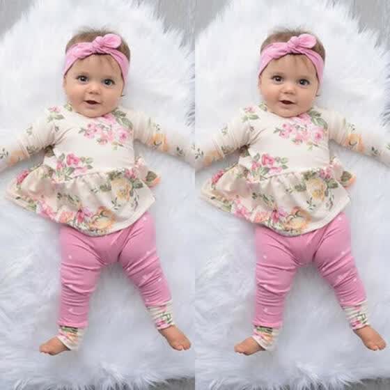 newborn dress pants