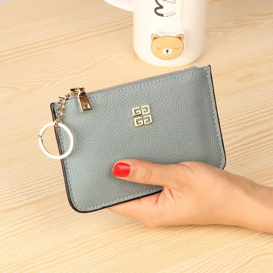 big purses online