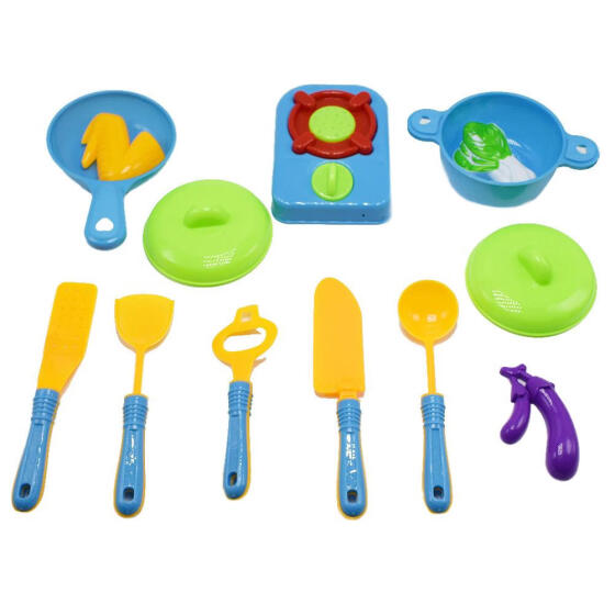 vegetable toys online