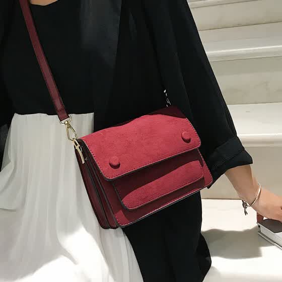 popular over the shoulder bags