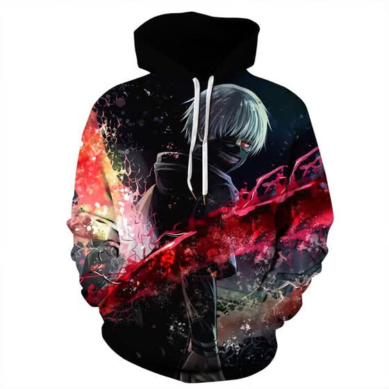 avengers infinity war spiderman unisex hoodie