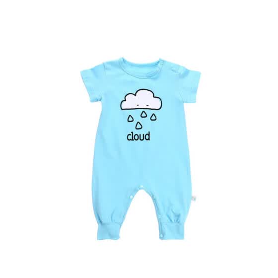baby boy rompers online