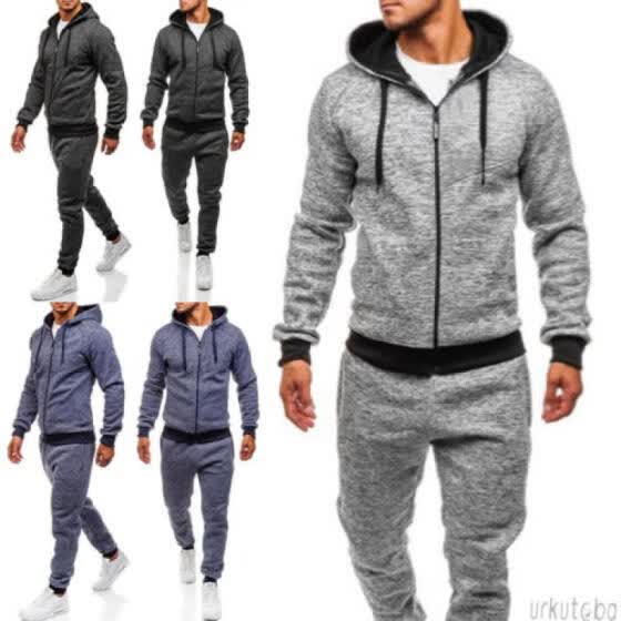 jd mens jogging bottoms