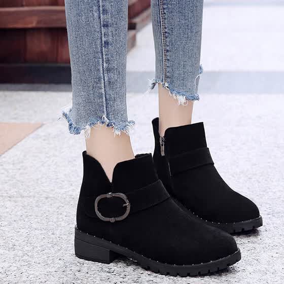comfortable casual boots for women