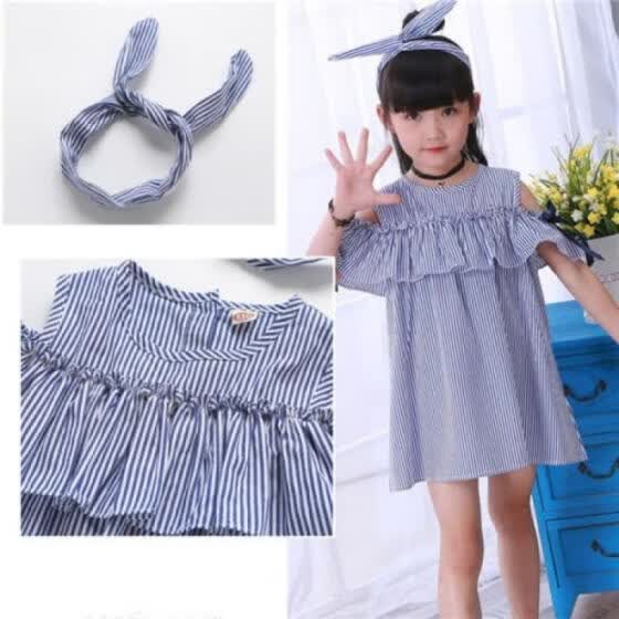 5 years baby dress online