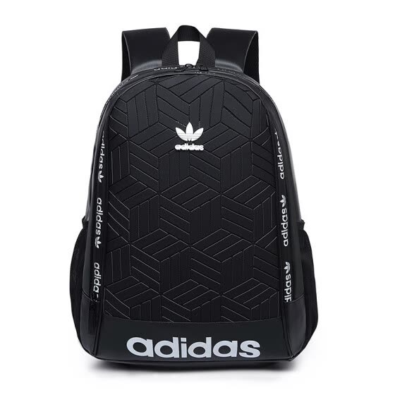 adidas 3d diamond backpack