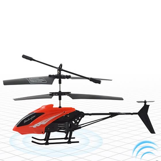 remote control helicopter shop