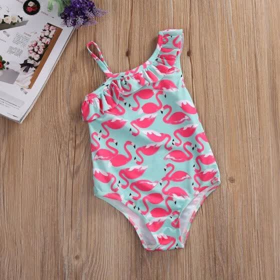 baby swimwear online