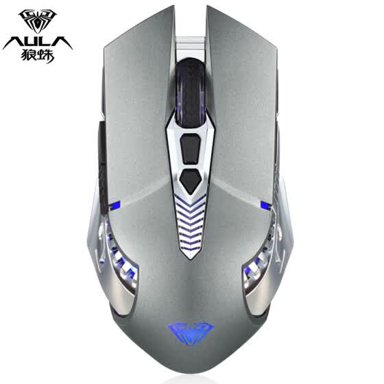 bluetooth computer mouse