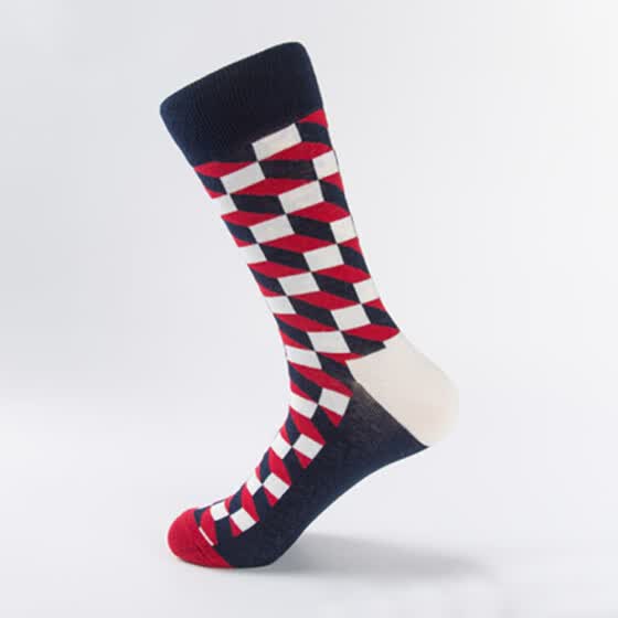 buy happy socks online