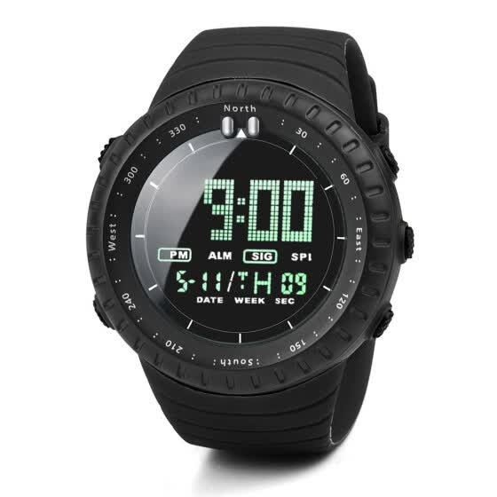 sport watch shop