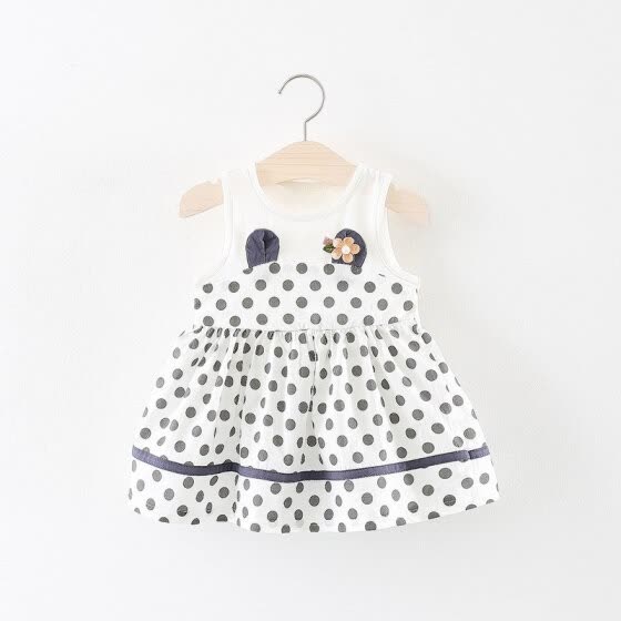 shop baby dresses online