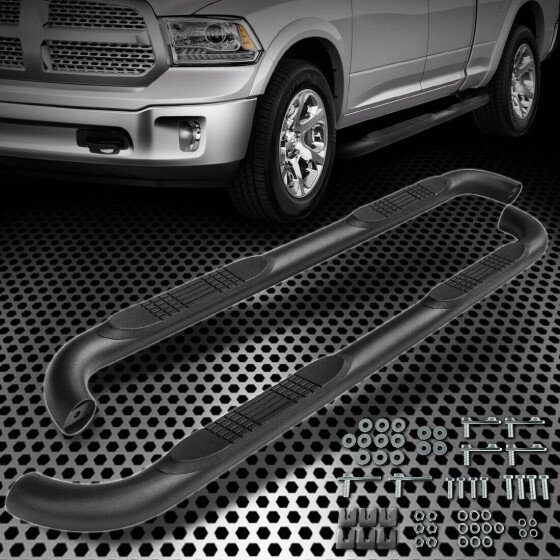 New Fender Front Driver Left Side LH Hand for Jeep Wrangler CH1240257 68029993AC