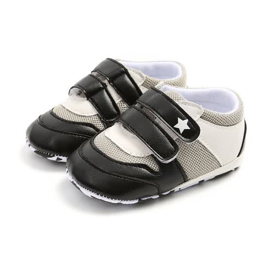 soft soled baby shoes for walking
