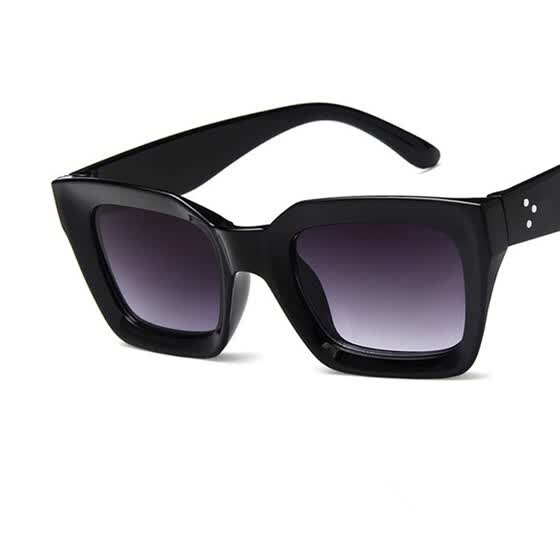 branded sunglasses for women online