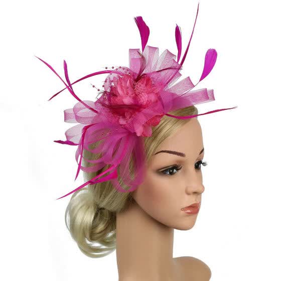 buy fascinator online