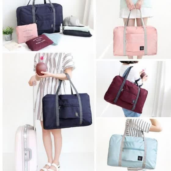 holiday holdall bags