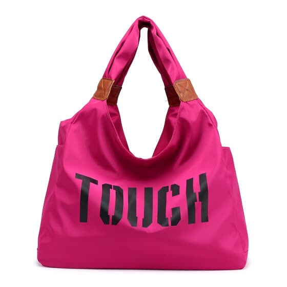 cloth bags online