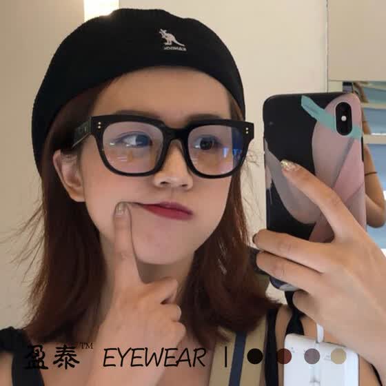 sunglasses shop sydney